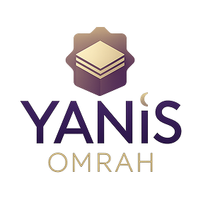 Yanis travel logo